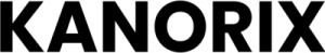 KANORIX logo