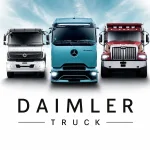 Daimler_Truck_optimisee
