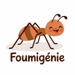 Foumigenie logo